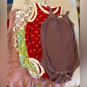 kate quinn 18-24 bundle